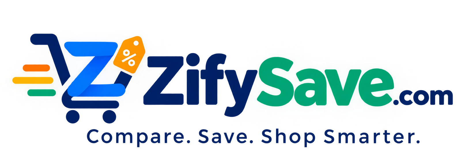 zifysave.com